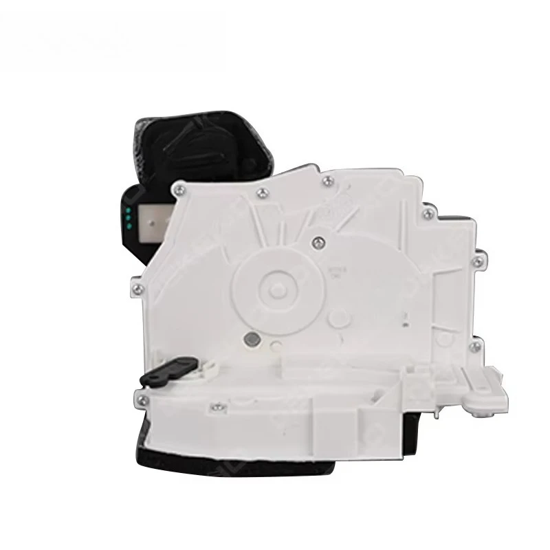 4K1837016H Door Loc… - image