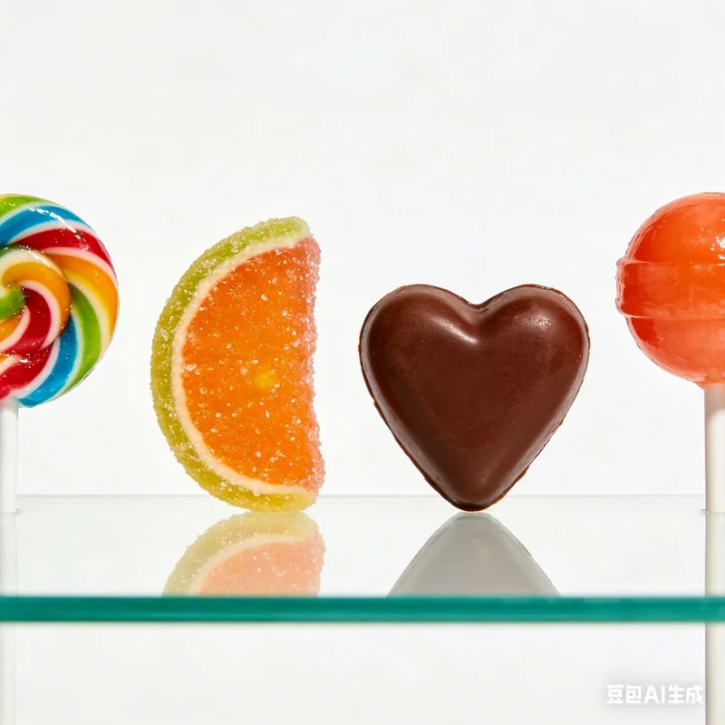 

Керамическая мойка-кресло для парикмахерских и салонов красоты, для мытья головы, спа-процедур и гидротерапии, массажная мебель для салонов красоты