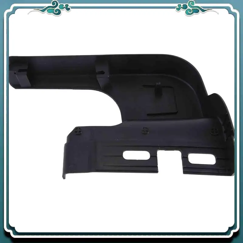 قسط 1 زوج سيارة الوفير خطوة الوسادة مع مكونات (LH + RH) HC3Z17B807BC HC3Z-17B807-BD أجزاء اكسسوارات لفورد F-250 F-350 201