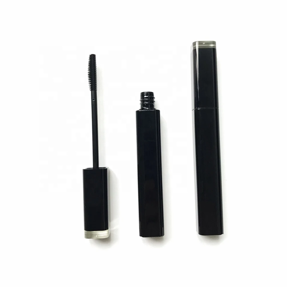 

Lengthing Thick Waterproof Private Label Mascara Custom Bulk Makeup