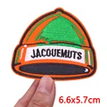 PE15554CT