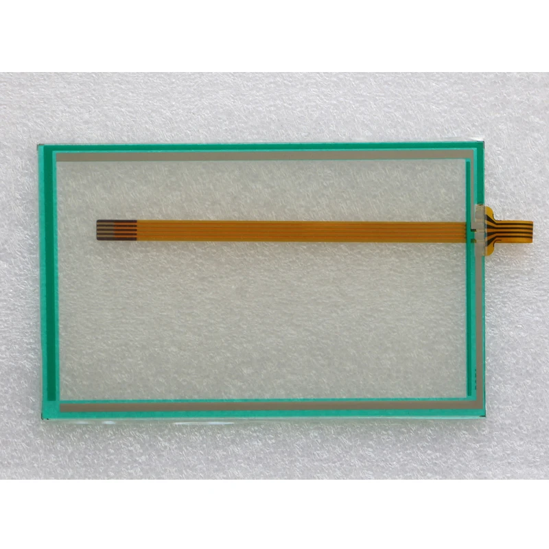 KTP400 6AV2123 6AV2 123-2DB03-0AX0 - مفاتيح الغشاء لوحات المفاتيح لوحات شاشات اللمس #3