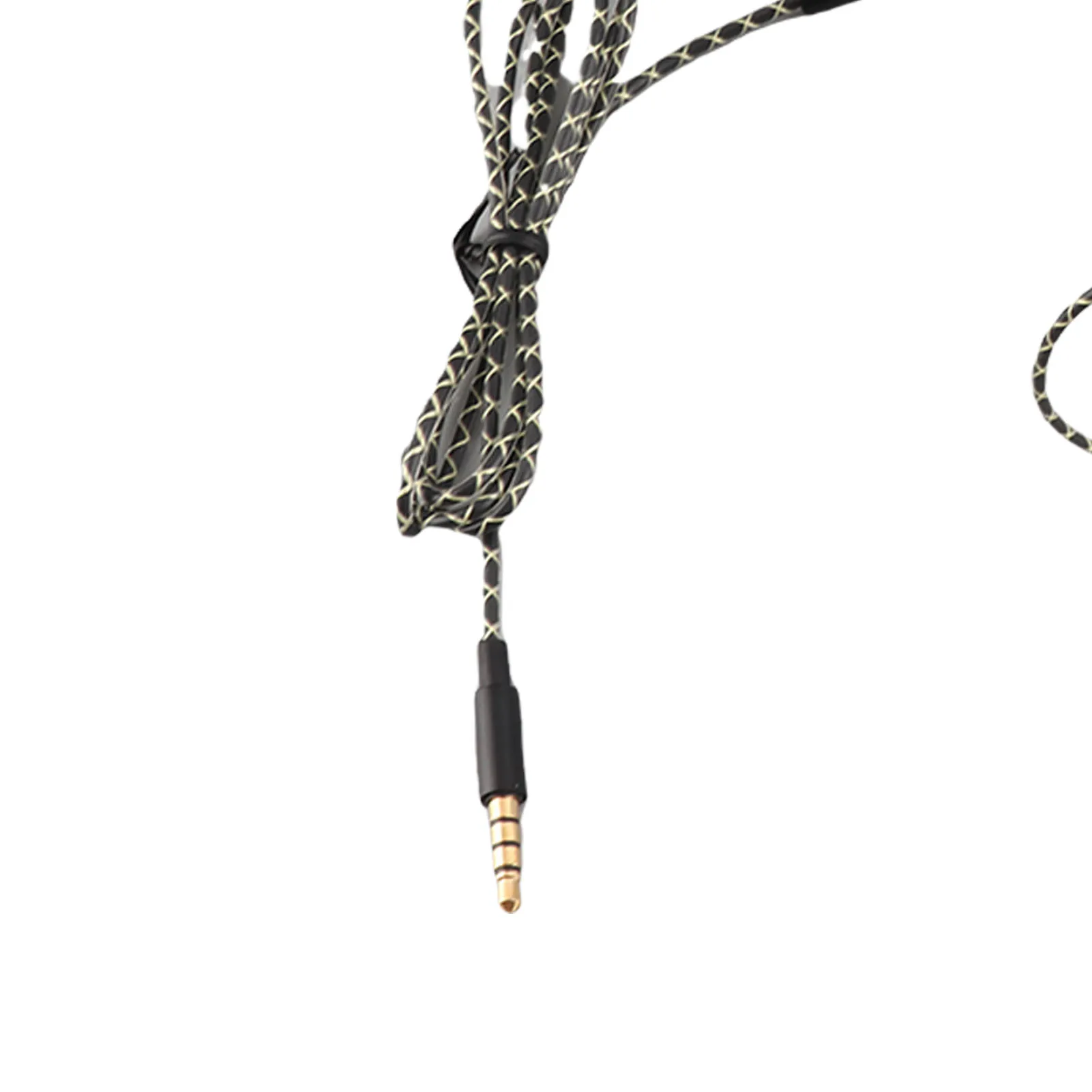 TPE 3.5 مللي متر 1.2 متر دراجة نارية خوذة سماعة ل iOS أندرويد الهواتف خوذة سماعة حر اليدين الاتصال خوذة سماعة الموسيقى