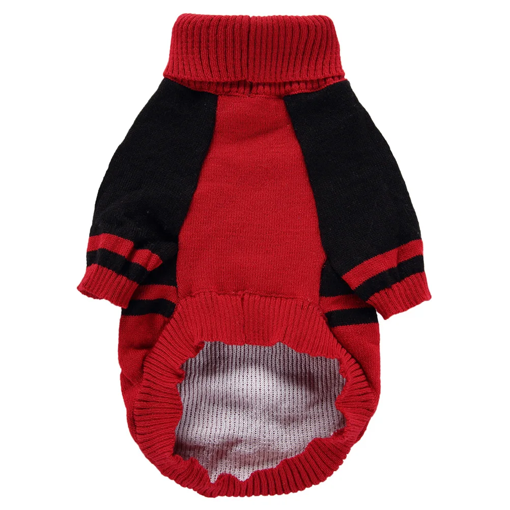 

Clothes for Pets Puppy Dog Garment Costume Dog's Halloween Decorative Acrylic Party