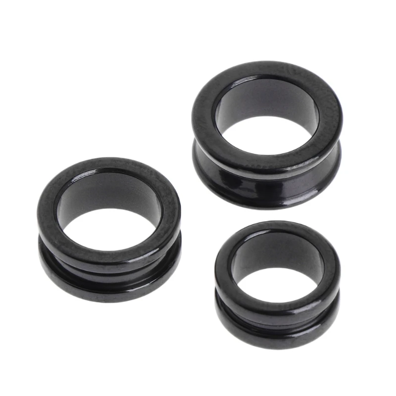 Fishing Line Roller… - image