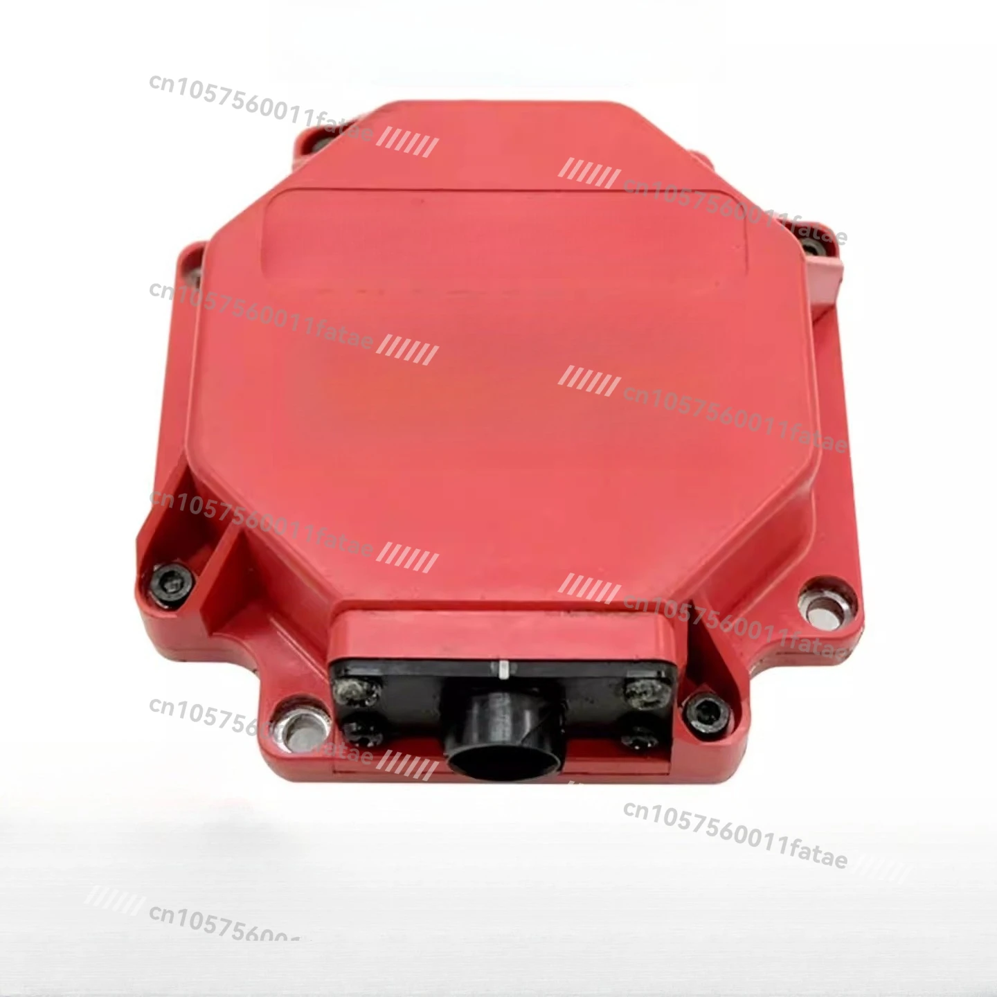 

A860-2070-T371 Servo Encoder Motor Parts