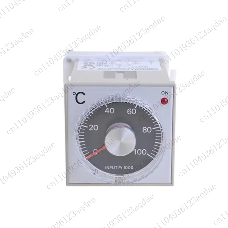 Digital Temperature…