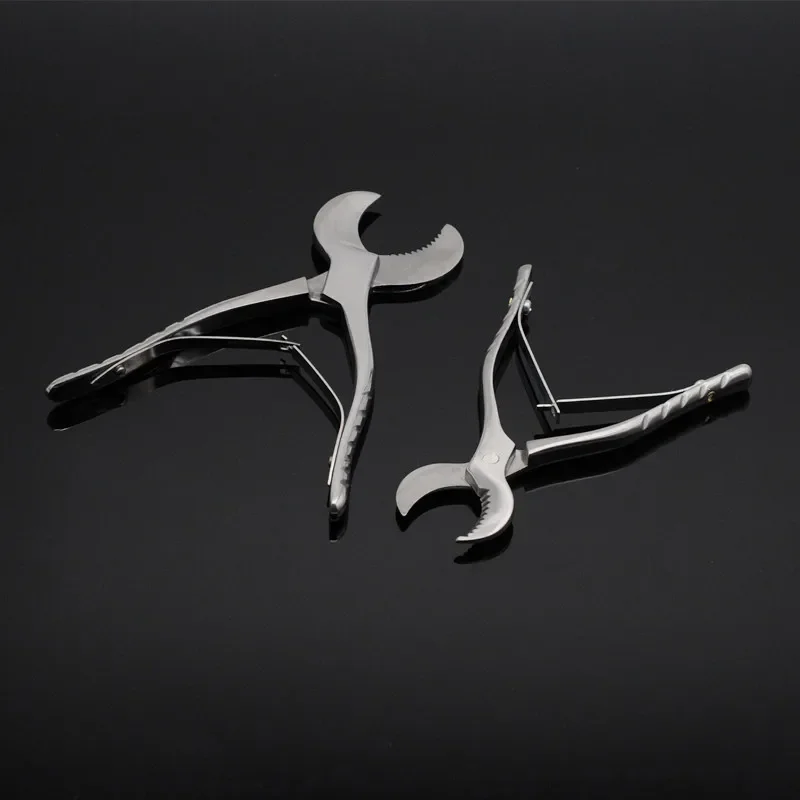 Thumbnail 3 - #26 Ranked Dental Instruments Picks in 2026