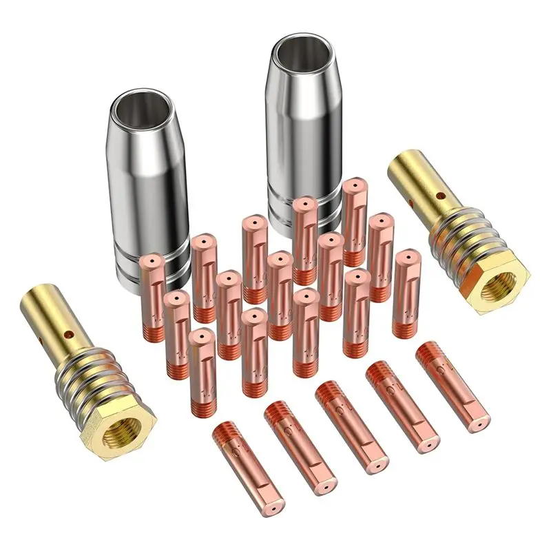 novo-kit-de-soldagem-com-bico-de-contato-de-0040-difusor-e-acessorios-para-soldagem-mig-formig145fx-e-andmig135fx-a