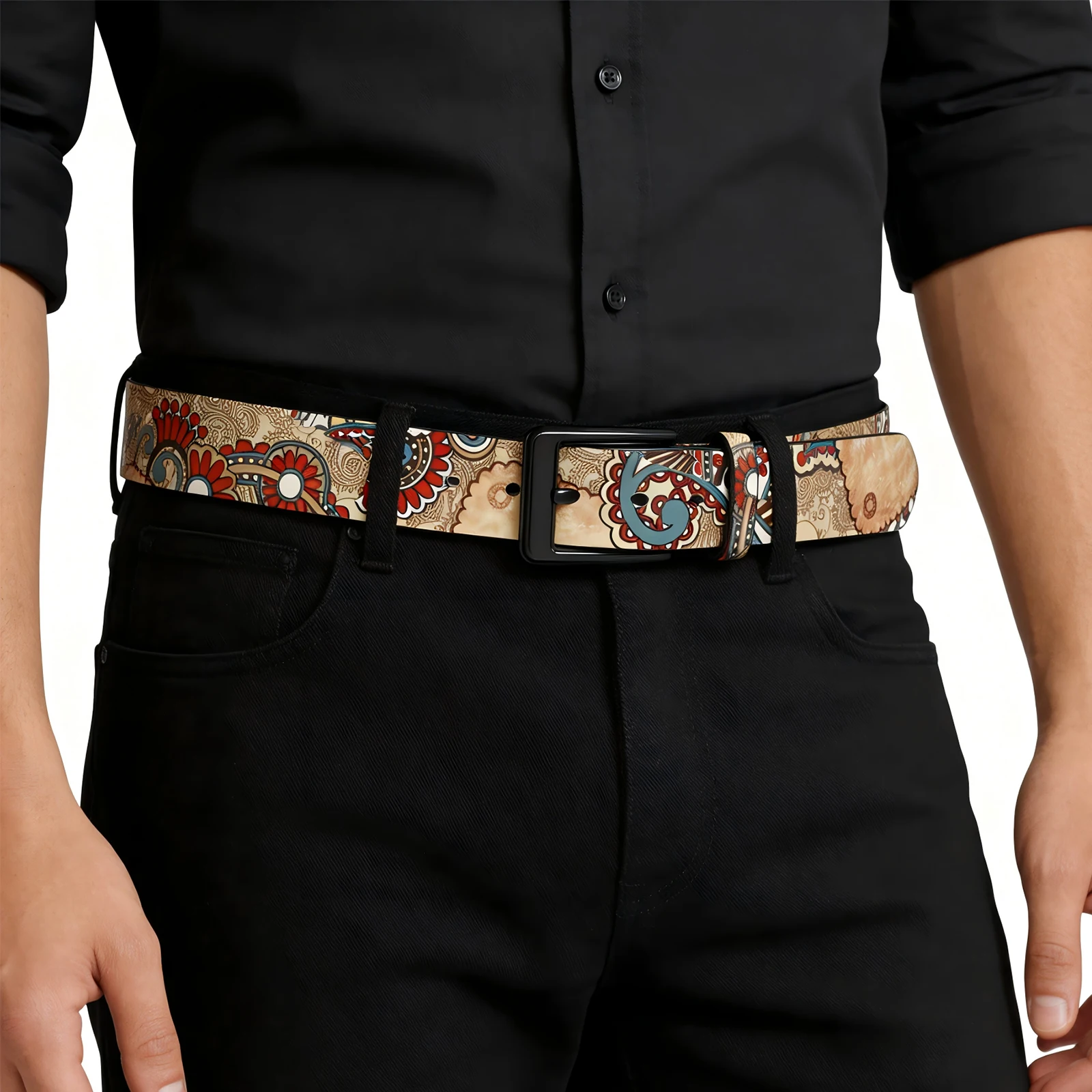 cintos-estilo-boemio-y2k-para-homens-e-mulheres-moda-retro-estilo-etnico-ocidental-cinto-com-fivela-cinto-para-vestidos-e-jeans
