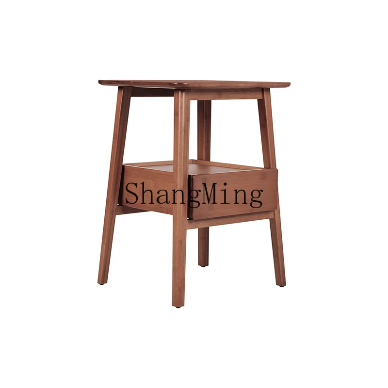 Lxy Simple Household Small Living Room Balcony Storage Orga…
