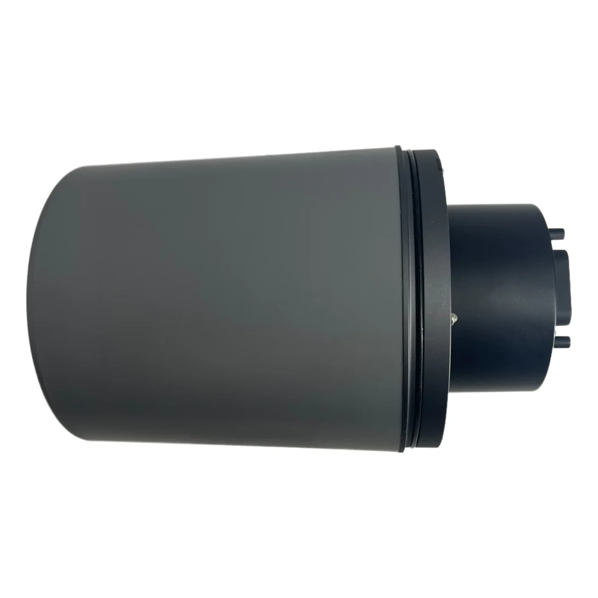 Ultra Accurate Obstacle Detection and Smooth Flight For Front Radar Module Accessory For DJI T25 Drone!