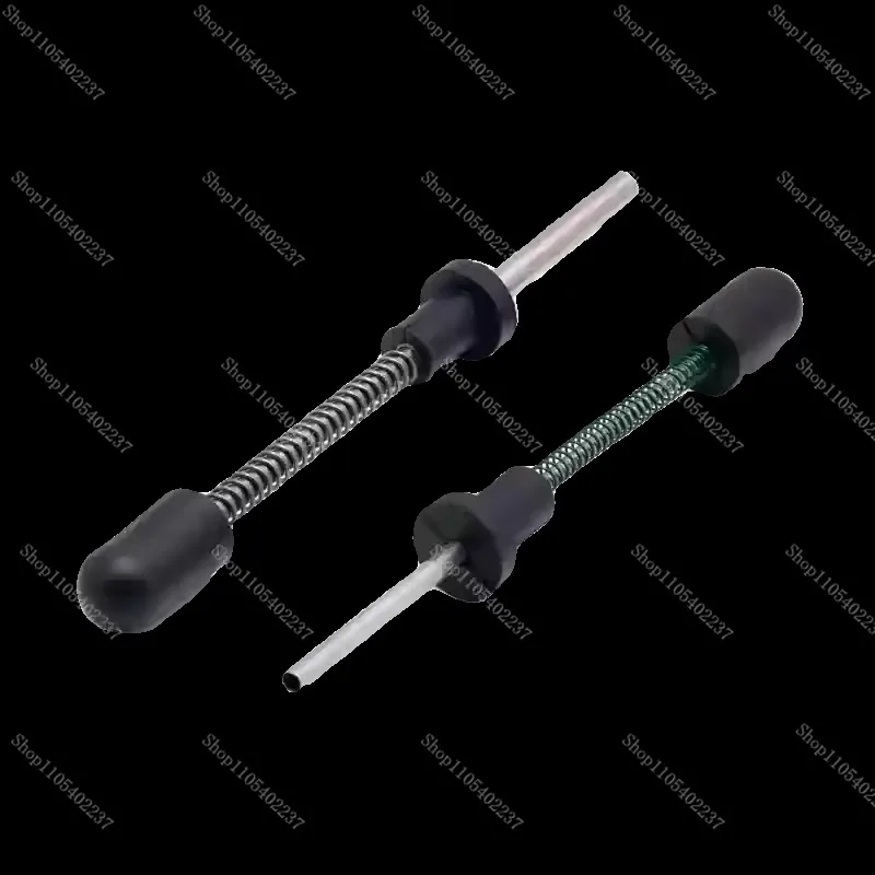 ITT Pin Extractor 192922-1450 Male Female Automotive Connector Terminal Pin Removal Tool view 2