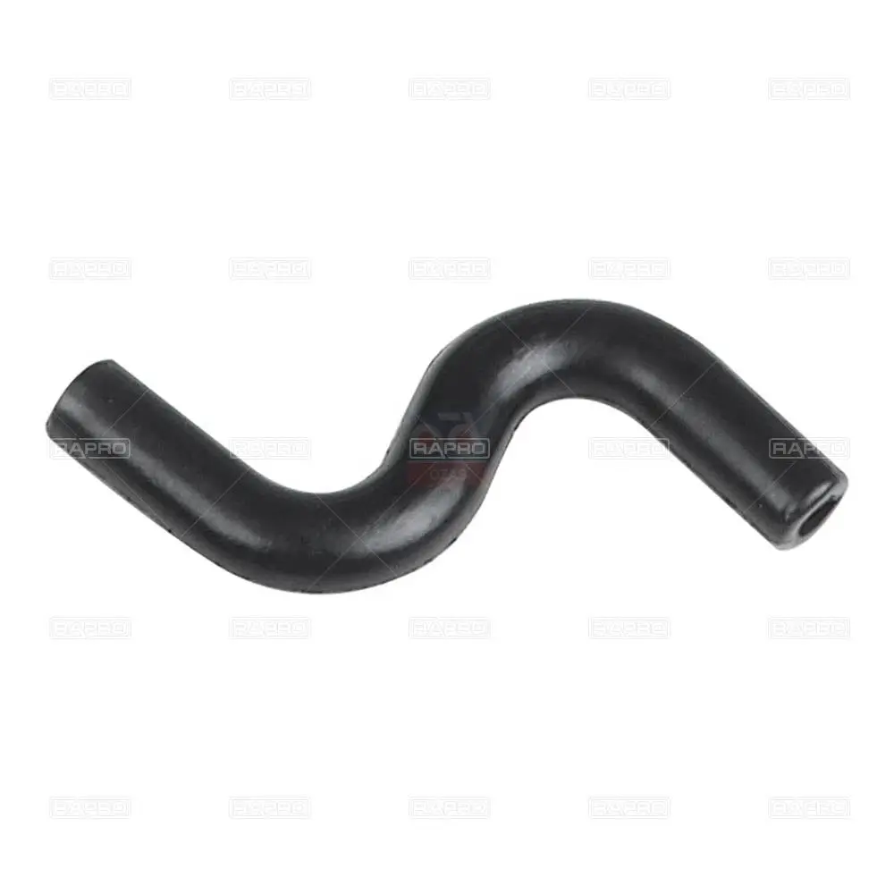 Store code: 18198 for engine air airma hose ASTRA.F-VECTR A.B 1.6 16V * X16XEL * X16XEL *