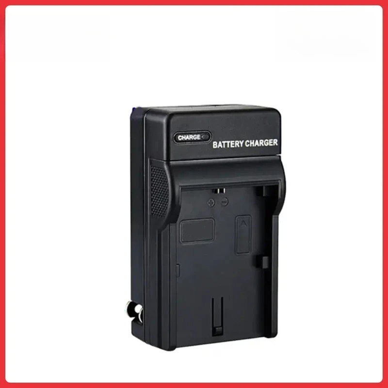 Premium NP-120 Battery Compatible for Fujifilm Cameras, Durable Construction Overcharge Protection Long Lasting Endurance