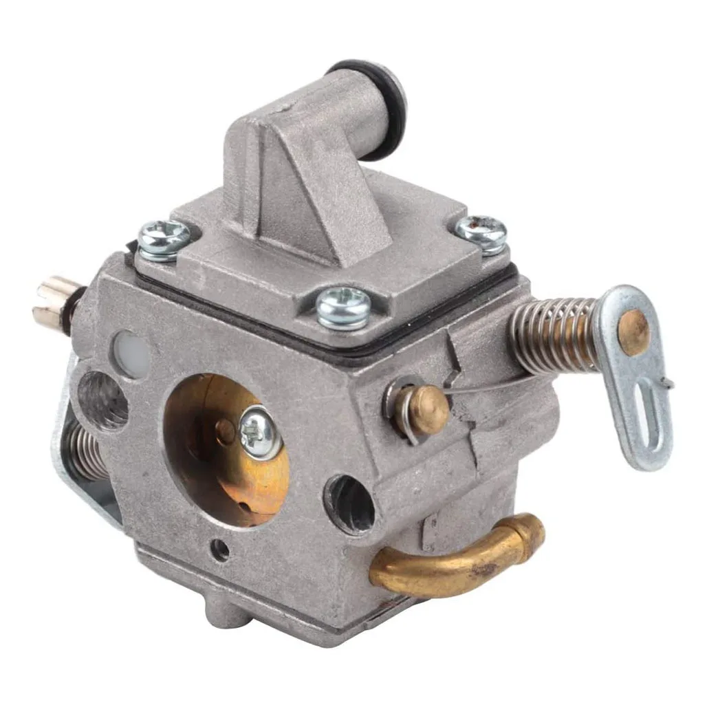 Kettingzaagcarburateurset ZAMA C1Q-S57B/S57A voor STIHL 017, 018, MS170, MS180