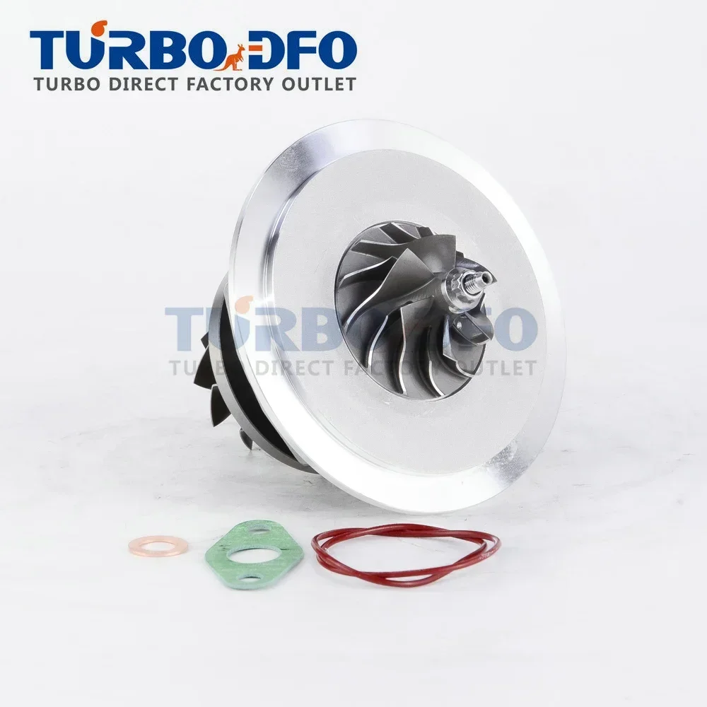 

Turbine Cartridge GT1749 RE539899 Turbo Chra 821383-5001 For John Deere 5075E 5075EF Turbocharger Core