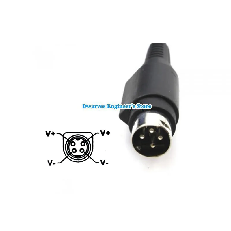 Echt Liteon PA-1900-05 19V 4.74A Ac Adapter Voor Acbel AD7044 AP13D05 API1AD43 API2AD62 API3AD05 API3AD05 Laptop Power Charger