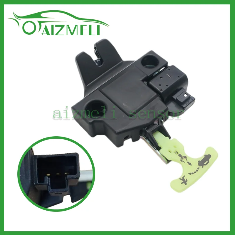 atuador-de-fechadura-da-tampa-traseira-do-porta-malas-64600-33120-para-toyota-camry-aurion-xv40-premium-limo-2007~2011-daihatsu-altis-oe