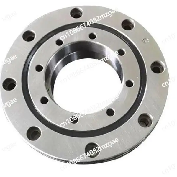 

Slewing Bearing 010.10.100 Toothless Slewing Bearing Slewing Bearing