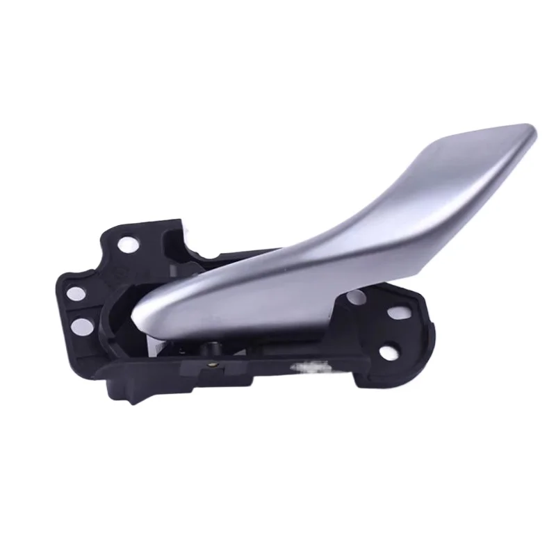 

Auto Inside Door Handle for Geely Emgrand 2018 EV450 Vision S1 Left Right LH RH