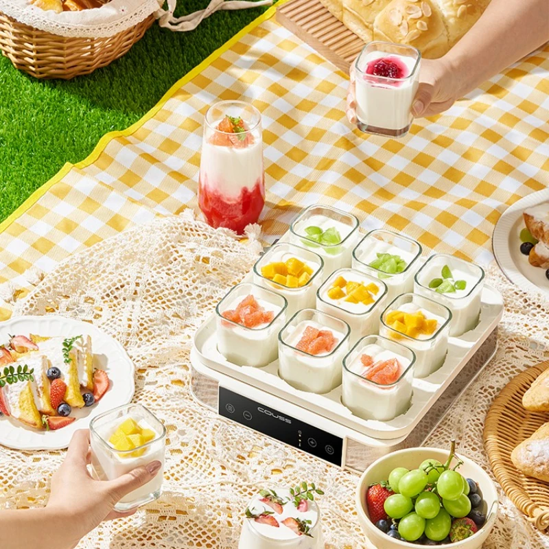 machine-a-yaourt-entierement-automatique-a-neuf-grilles-cy105-110-220v-petite-machine-de-fermentation-de-yaourt-domestique-entierement-automatique
