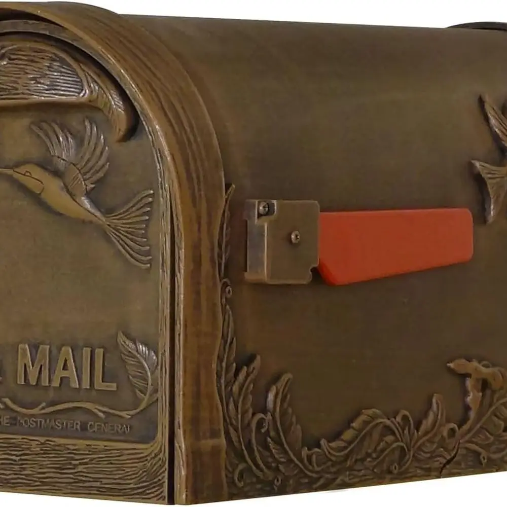 Special Lite Hummin… - image