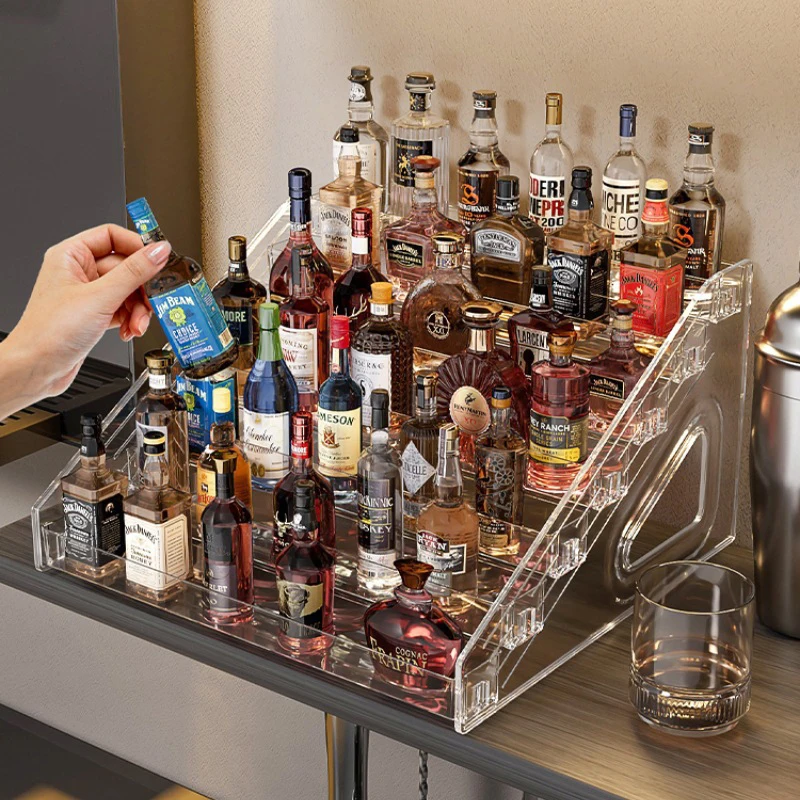 Thumbnail 2 - #36 Latest Wine Racks Offers