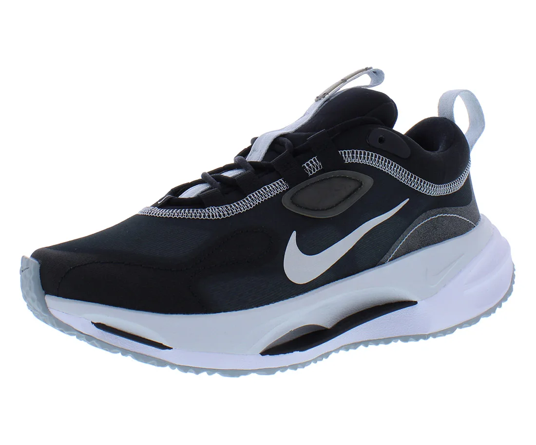 

Женская обувь Nike Spark