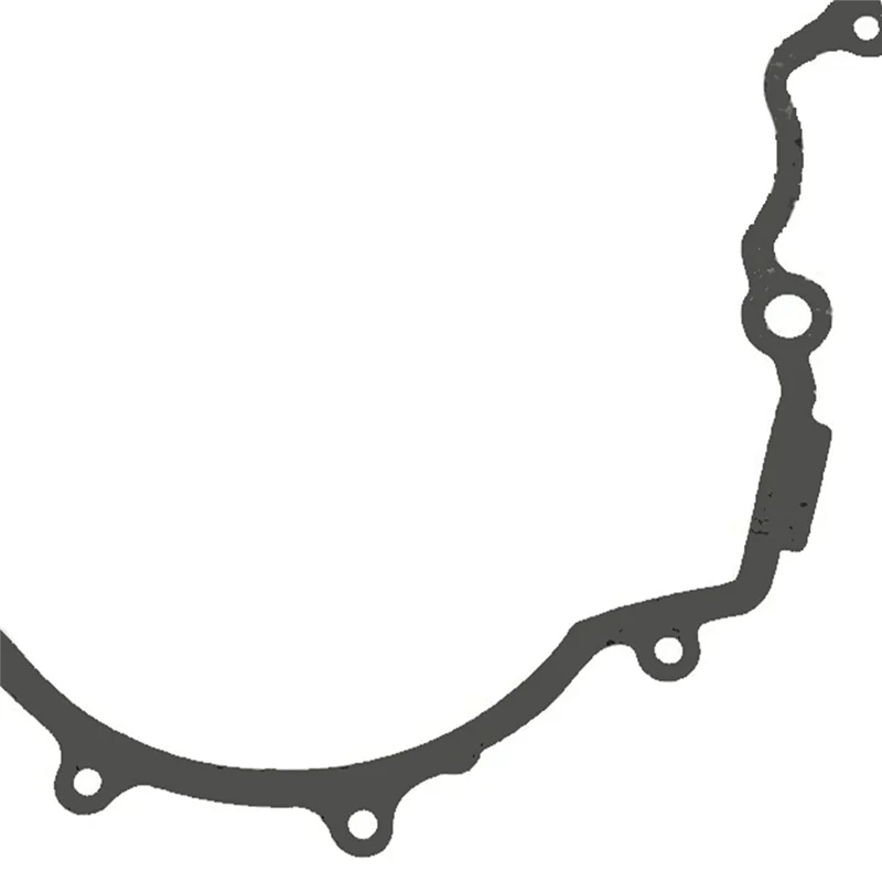 

Gasket For Left Crankcase Cover 0180-014002 For Cfmoto 500Cc ATV UTV SSV Models CF500 CF600 CF625 X5 X6 Z6 Uforce U6