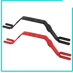 Dropshipping Diving Camera Housing Tray Bracket Dual Handle Grip Handheld Expansion Mount System For GoPro Cam Accessories