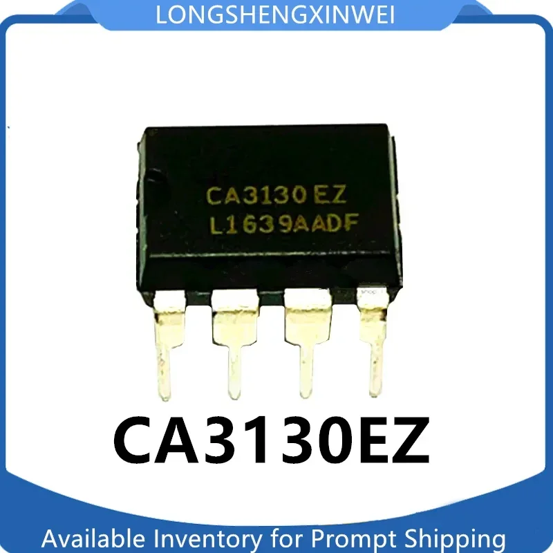 1 PZ Nuovo CA3240EZ CA3130E 3160 EZ AEZ DIP8
