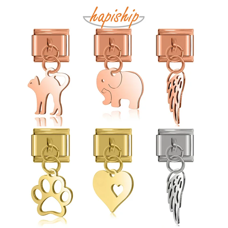 Hapiship New Origin… - image