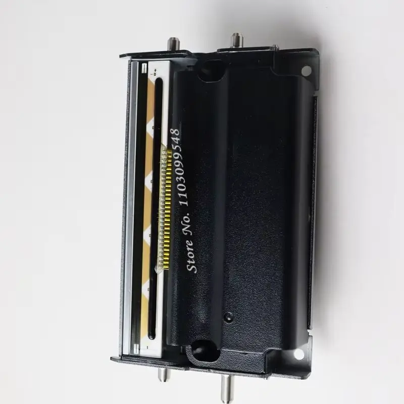 5pcs/lot Brand New XP 350B Thermal POS Printer Module 3-Inch Receipt Printer Parts 203DPI for Xprinter XP-360B Printer Parts