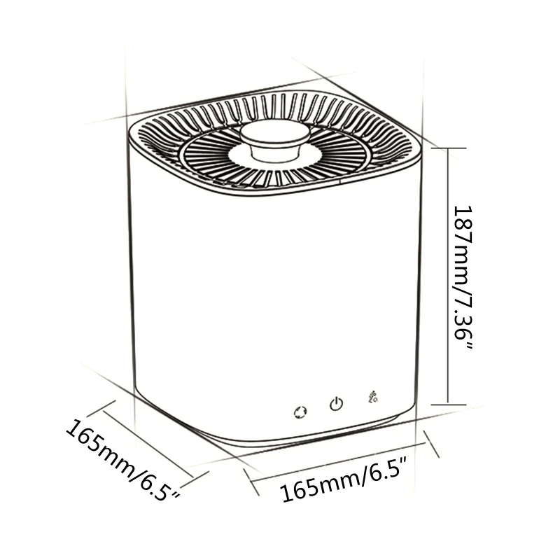 ポータブル洗浄機小型超音波洗濯機下着ワッシャーコンパクト洗濯機クリスマスギフト家族友人