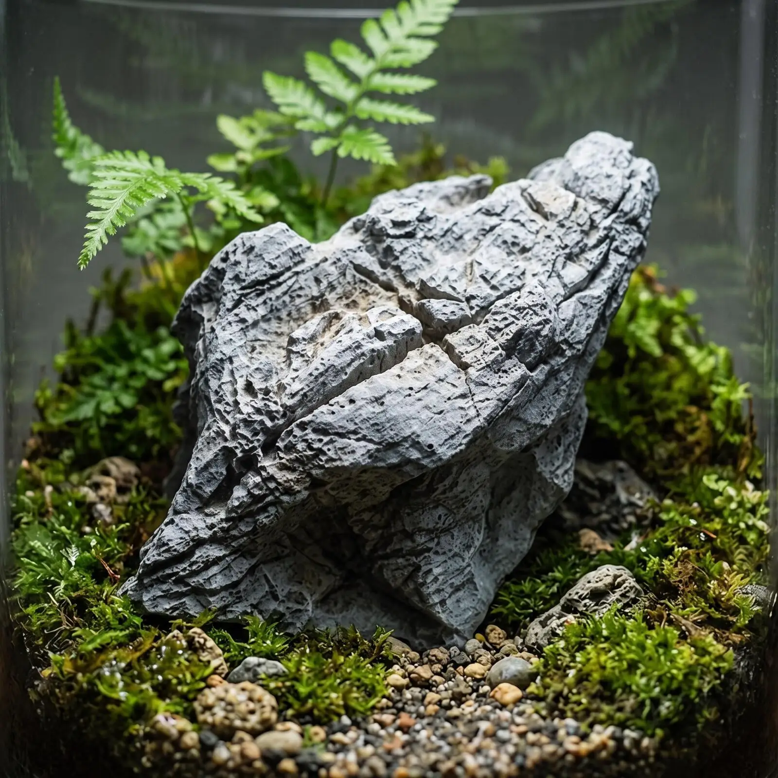 decorative-rock-realistic-artificial-landscape-rock-landscape-stone-ornament-lightweight-weather-resistant-for-landscapers