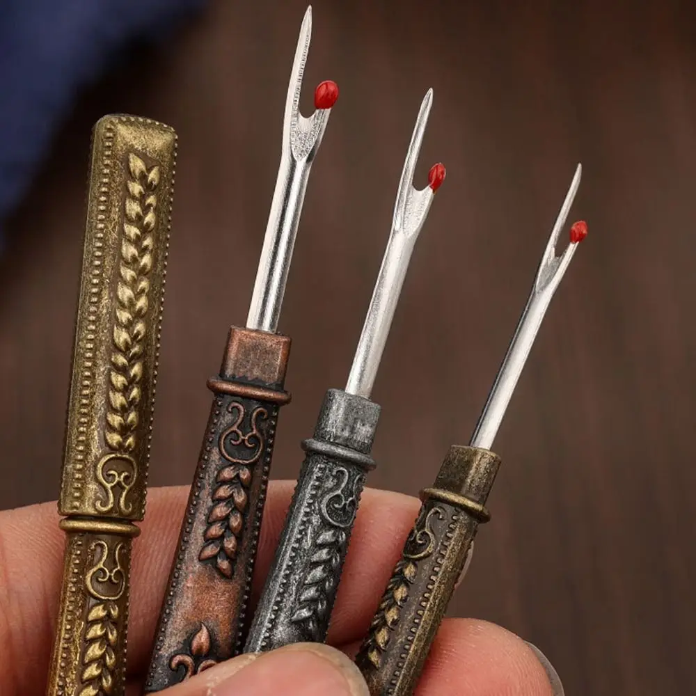 Thumbnail 4 - #7 Low Cost Yarn Cutters That Work