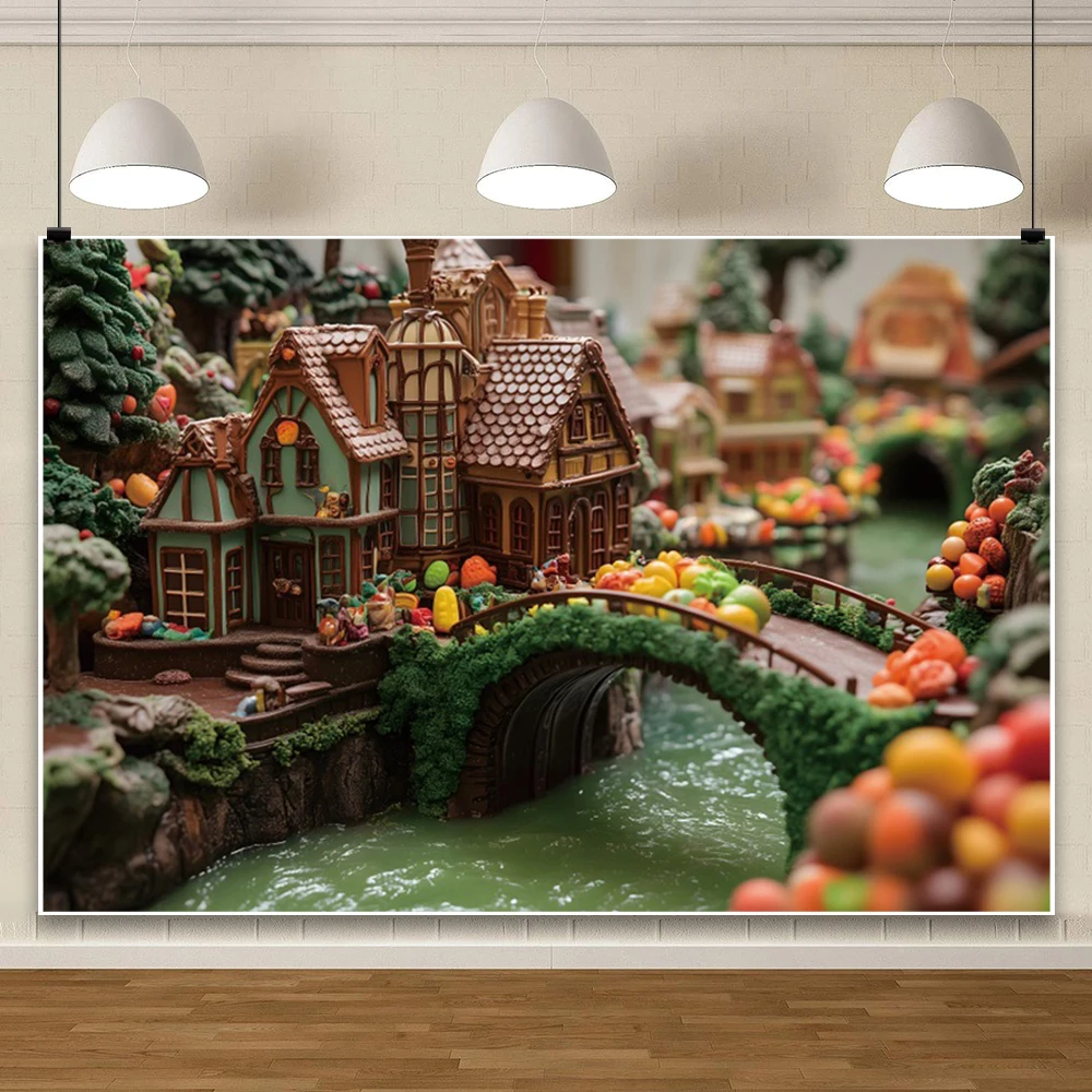 الفاكهة الفراولة ريفي المجال نمط التصوير خلفية زهرة برية مرج مزرعة المقصورة الربيع حزب خلفية صور استوديو الدعائم