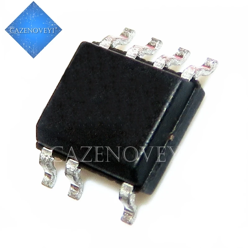 5pcs/lot PN8015M PN8015 SOP-7 In Stock