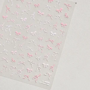 12 - En çok satan, yapıştırıcılar, çiviler, küçük - №12