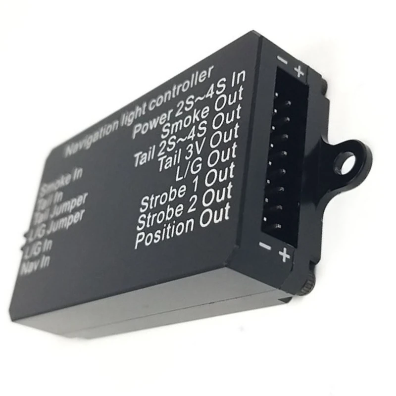 model-ducted-turbojet-remote-control-aircraft-steering-gear-retractable-landing-gear-multi-function-air-light-controller