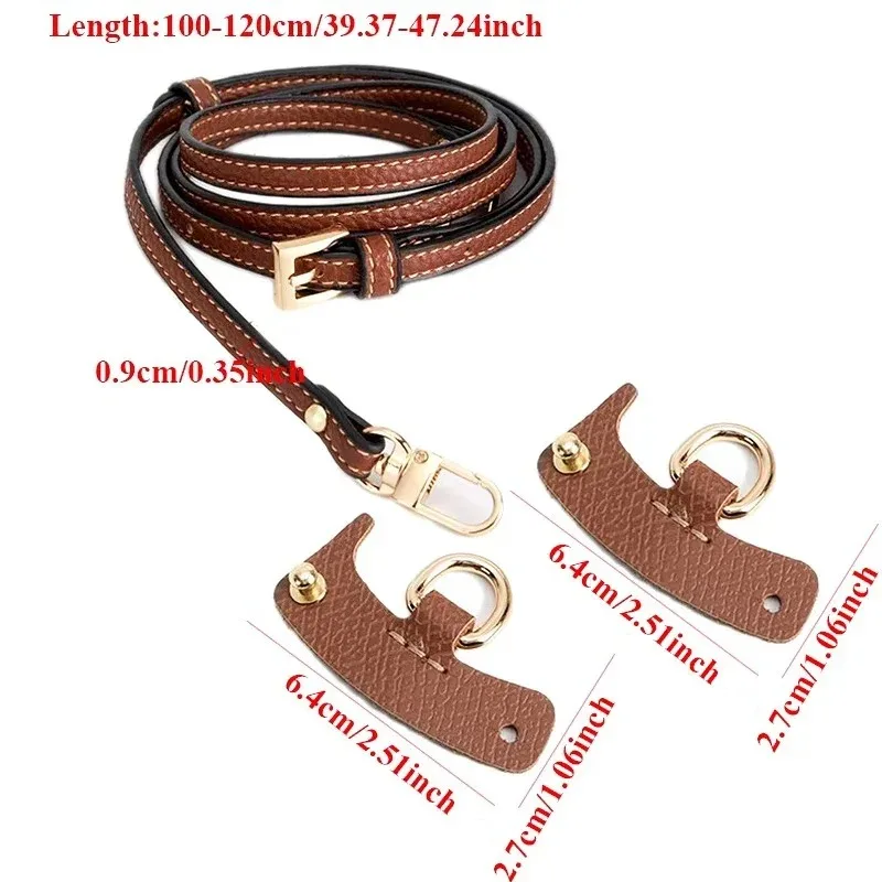 Sac À Boulettes Sans Emboutissage Avec Bandoulière Sac À Bandoulière فريد من نوعه Y2K نايلون T telephone ملحقات Bandoulière المحمولة
