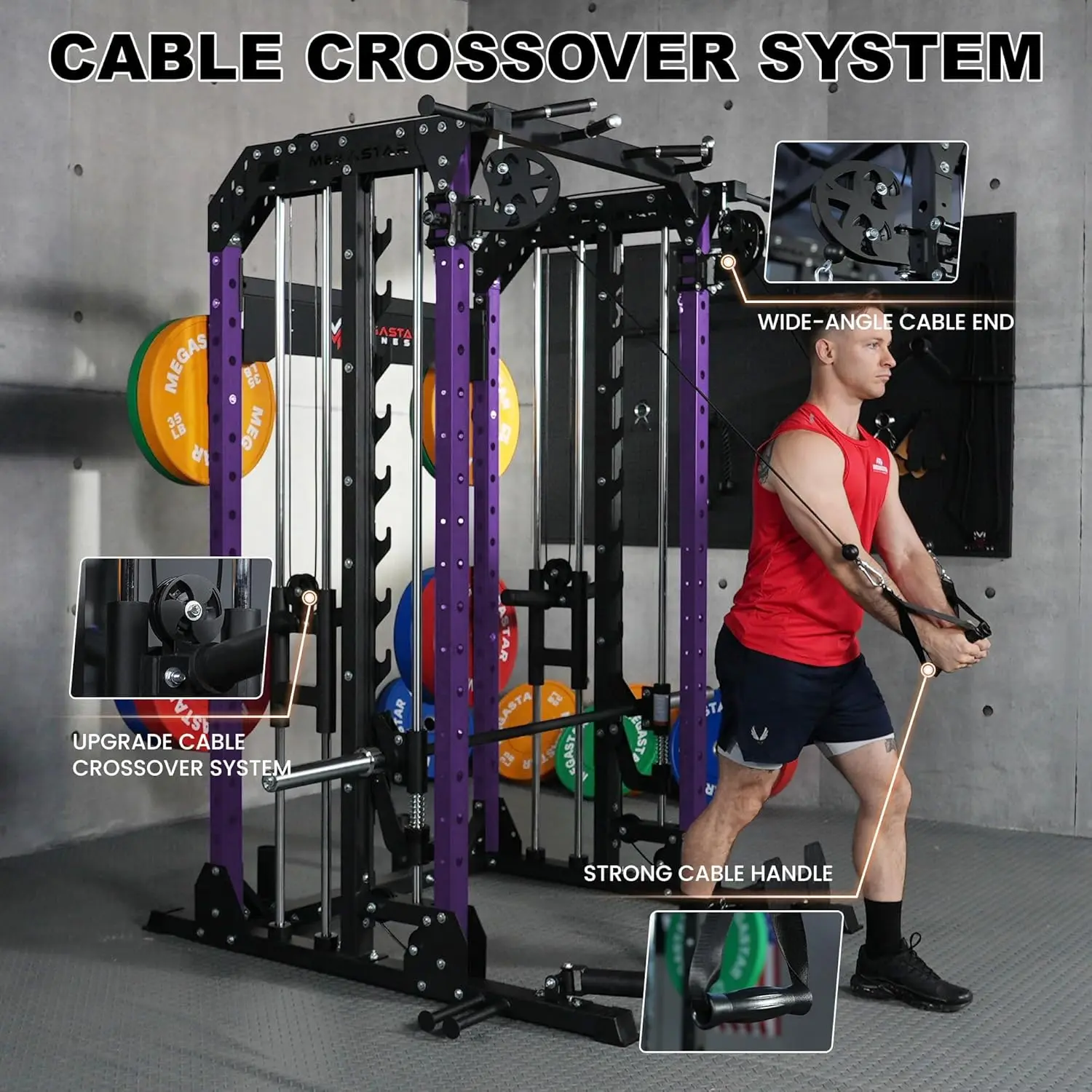 产品图片 2
