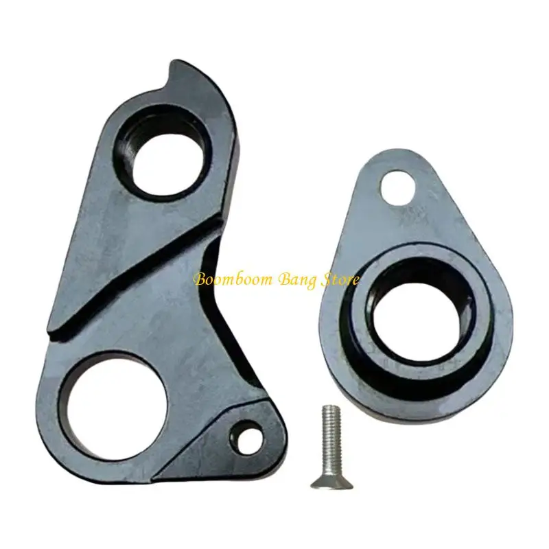 

Легкие велосипедные переключатели 270C, подвеска для позиционирования шестерен, алюминиевая конструкция, универсальная для по