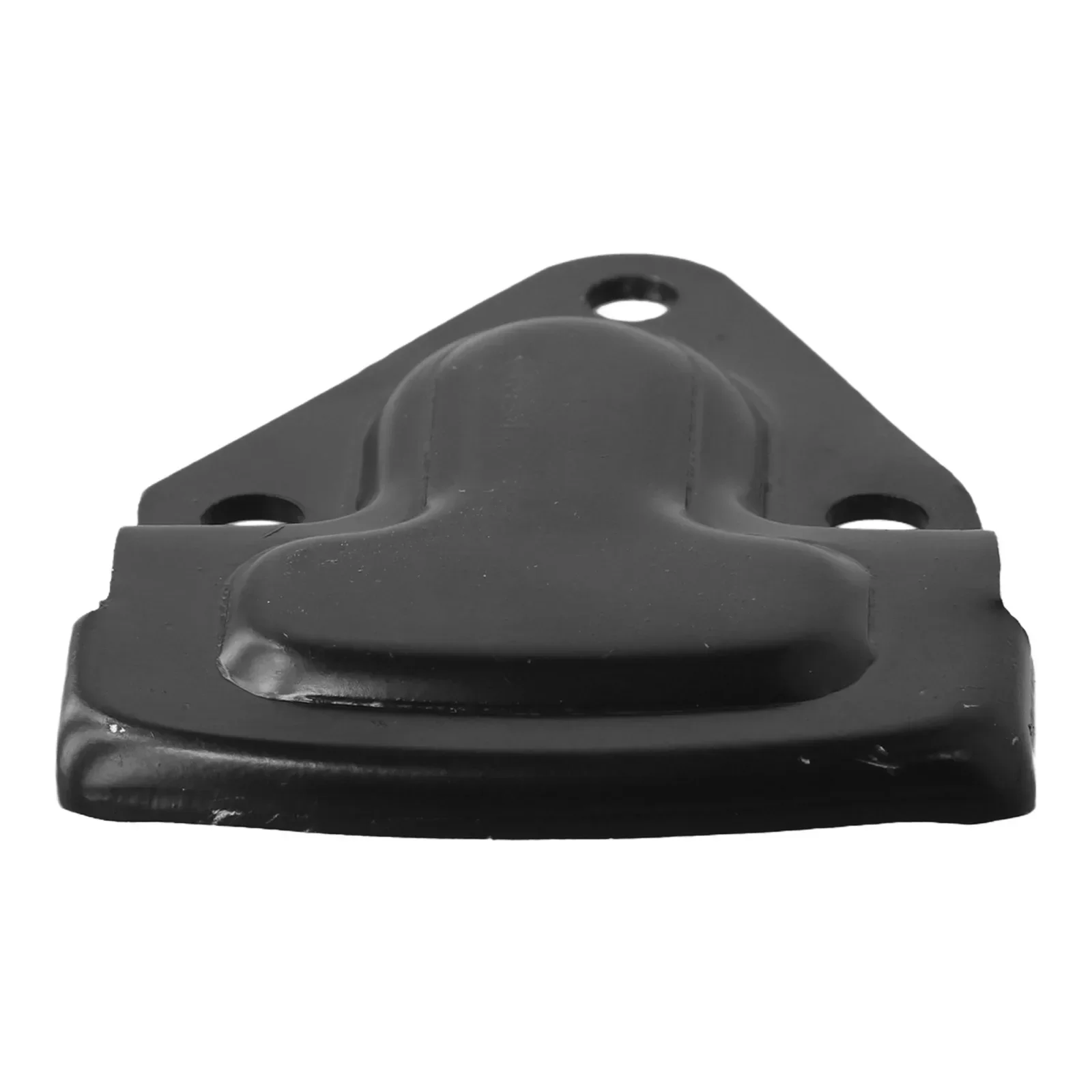 Easy Install Cover 877-330 Cover Black Quick Installation Design Robust Material Construction Seamless Tool Integration