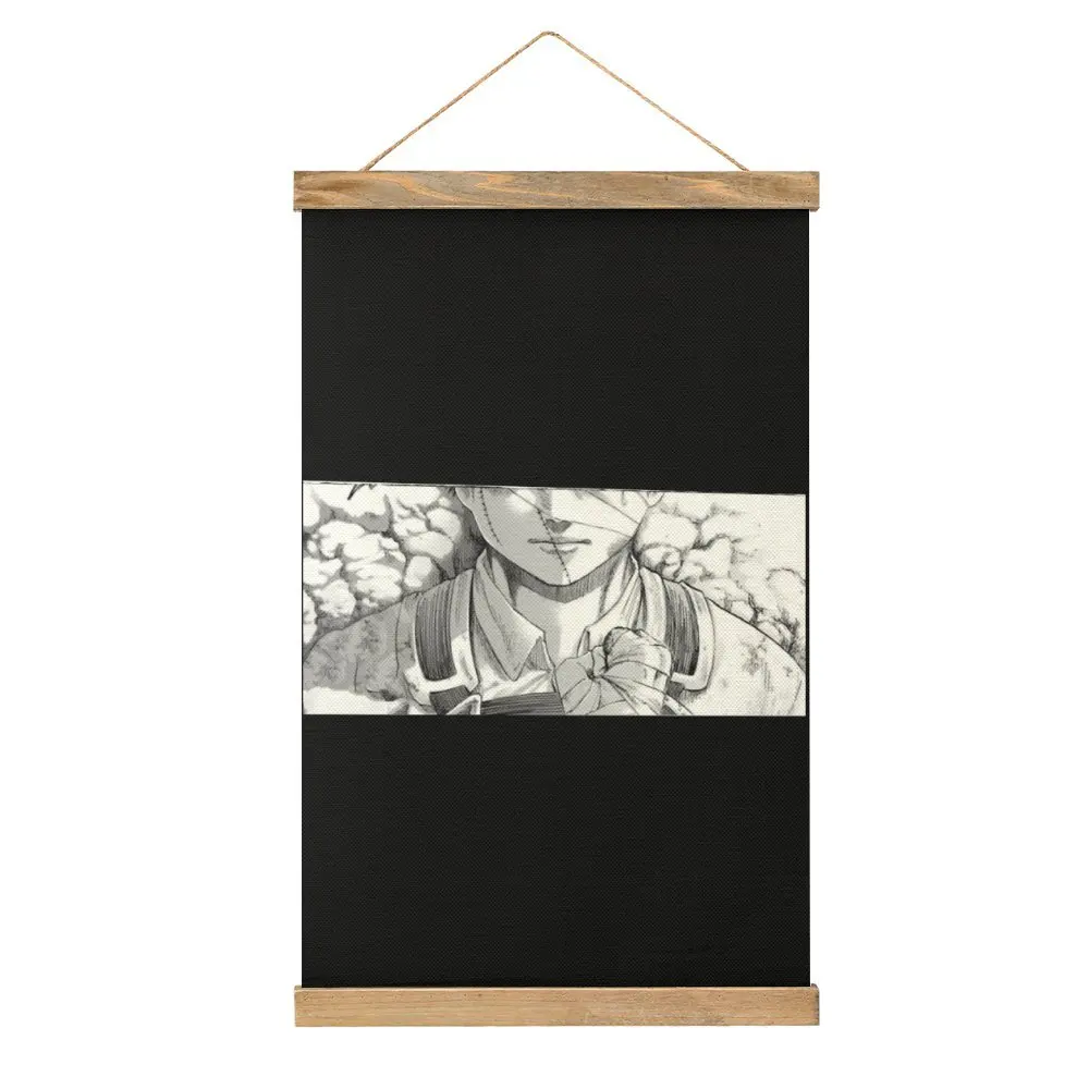 

For You. For Sale Painting Kitchen Picture Hanging Canvas Hanging Picture Novelty Funny Novelty Style Hang Pictures