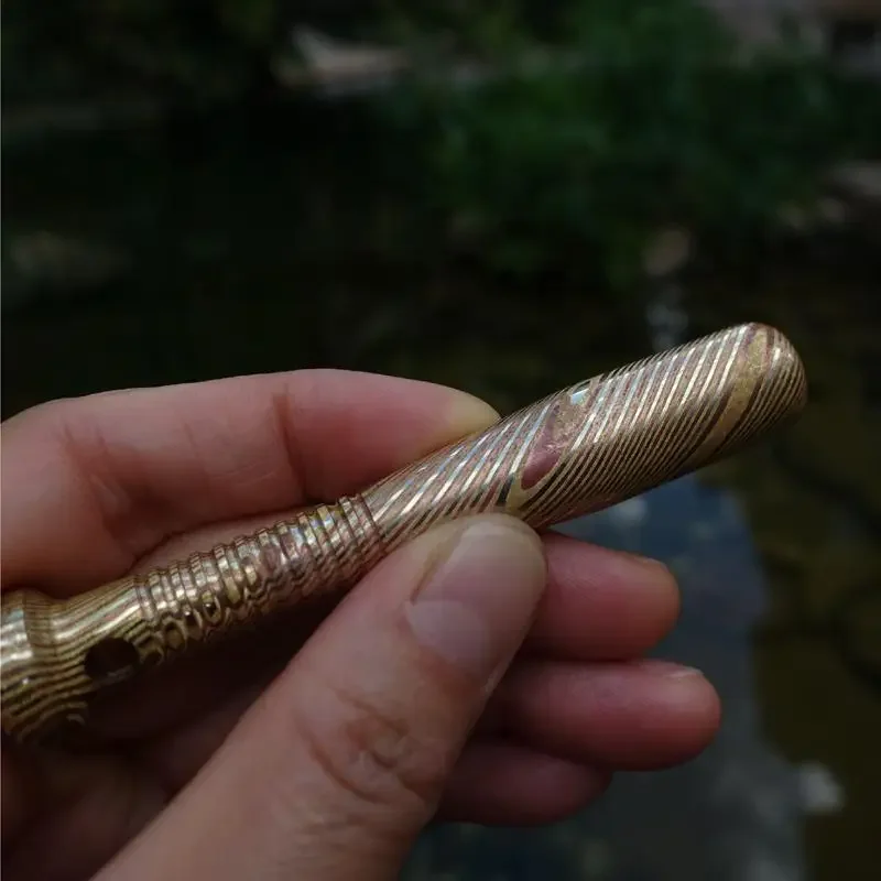 1-pcs-ao-ar-livre-portatil-edc-bat-chaveiro-sobrevivencia-carro-ferramenta-de-quebra-de-janela-de-emergencia