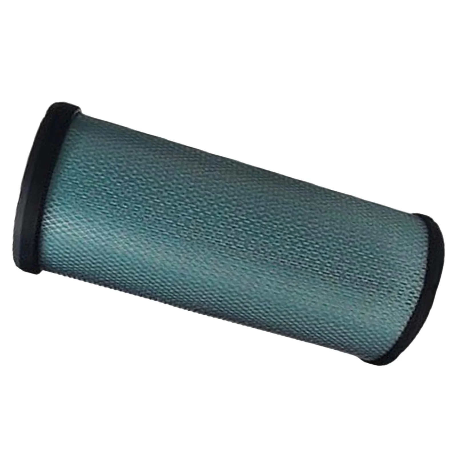 New Air Filter JM-1110 For Shantui SD22 Bulldozers