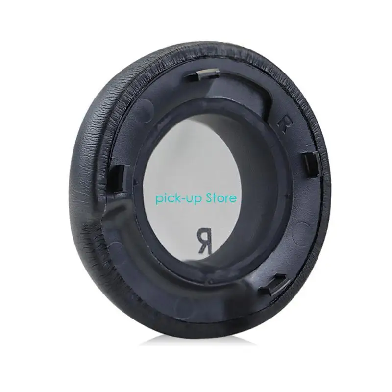 Padres oído reemplazo Q5WA ARESTOS ARESTIVOS ARCHIÓN PARA A CARCHES