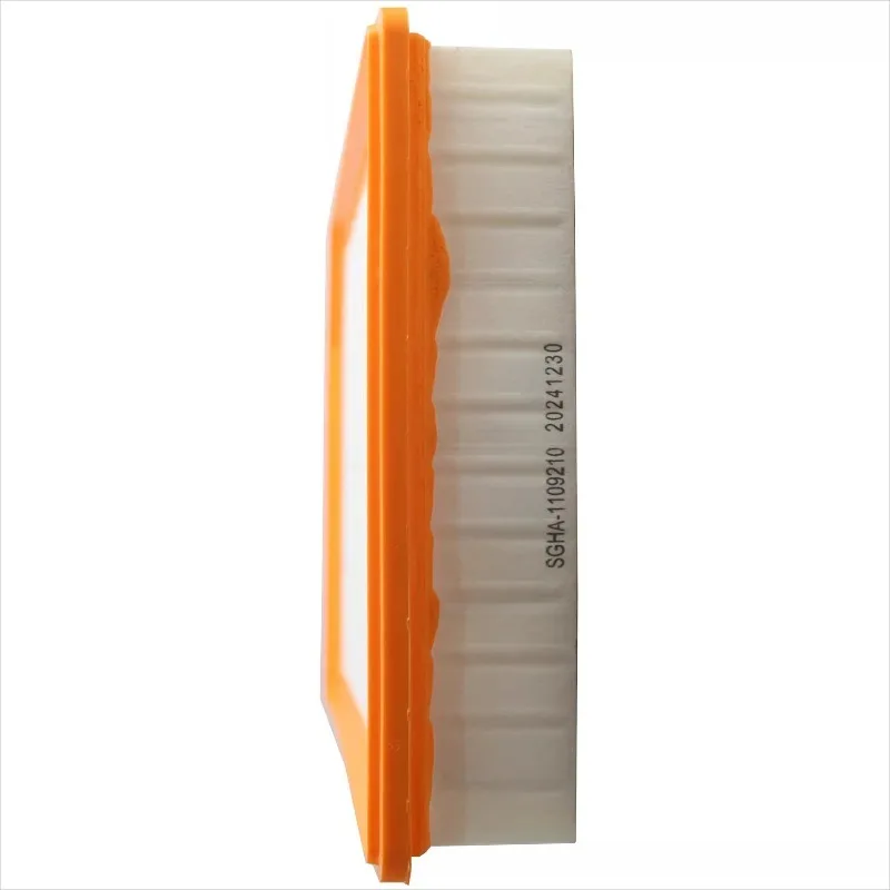 SGHA-1109210 SGHA1109210 Cabin Air Filter For BYD Yangwang U8 Off-Road Player Edition